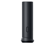 Insta360 Wave Graphite Black - 1471371 - zdjęcie 2